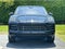 2025 Porsche Cayenne Base