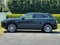 2025 Porsche Cayenne Base