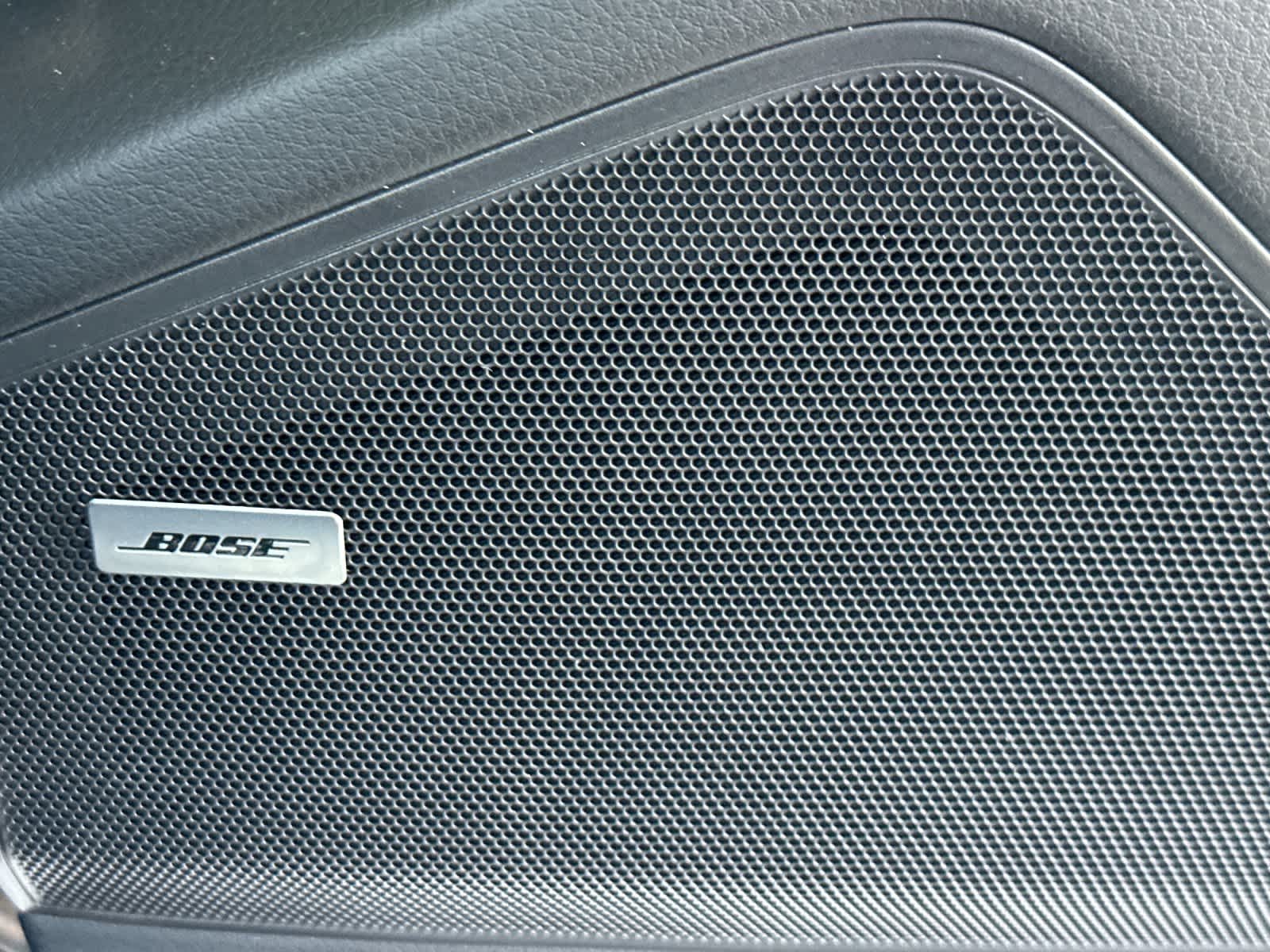 2025 Porsche Cayenne Base