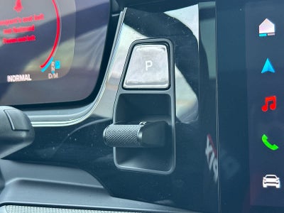 2025 Porsche Cayenne Base