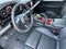 2025 Porsche Cayenne Base