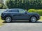 2025 Porsche Cayenne Base