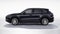 2025 Porsche Cayenne Base