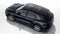 2025 Porsche Cayenne Base