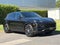2025 Porsche Cayenne Base
