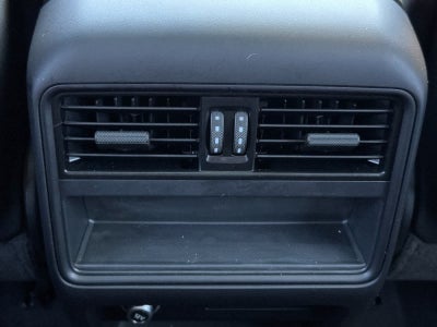 2025 Porsche Cayenne Base