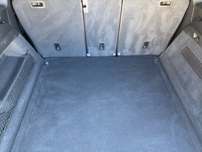 2025 Porsche Cayenne Base