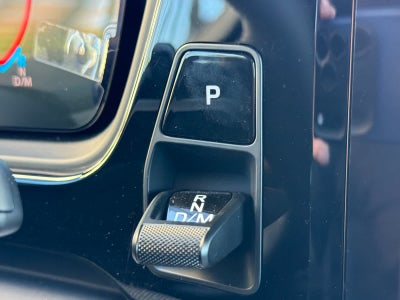2025 Porsche Cayenne Base