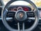 2025 Porsche Cayenne Base