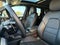 2025 Porsche Cayenne Base