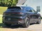 2025 Porsche Cayenne Base
