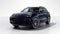 2022 Porsche Cayenne Cayenne Platinum Edition (MY22)
