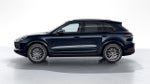 2022 Porsche Cayenne Cayenne Platinum Edition (MY22)