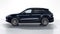 2022 Porsche Cayenne Cayenne Platinum Edition (MY22)
