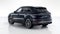 2022 Porsche Cayenne Cayenne Platinum Edition (MY22)
