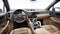 2022 Porsche Cayenne Cayenne Platinum Edition (MY22)