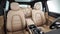 2022 Porsche Cayenne Cayenne Platinum Edition (MY22)