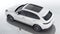 2023 Porsche Cayenne Cayenne Platinum Edition (MY23)