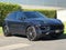 2024 Porsche Cayenne Cayenne
