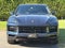 2024 Porsche Cayenne Cayenne
