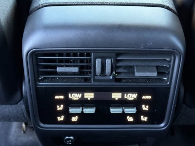 2024 Porsche Cayenne Cayenne