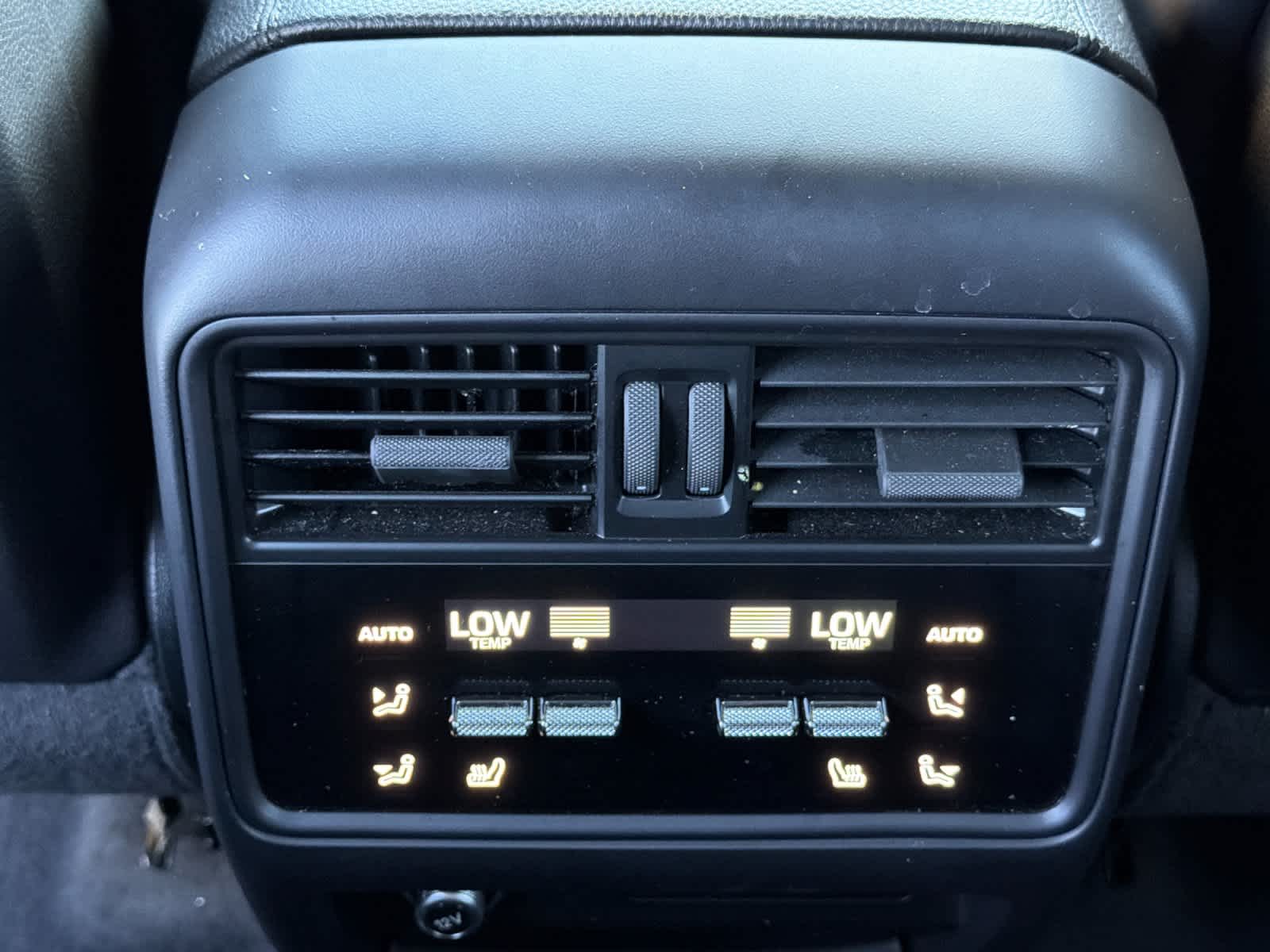 2024 Porsche Cayenne Cayenne