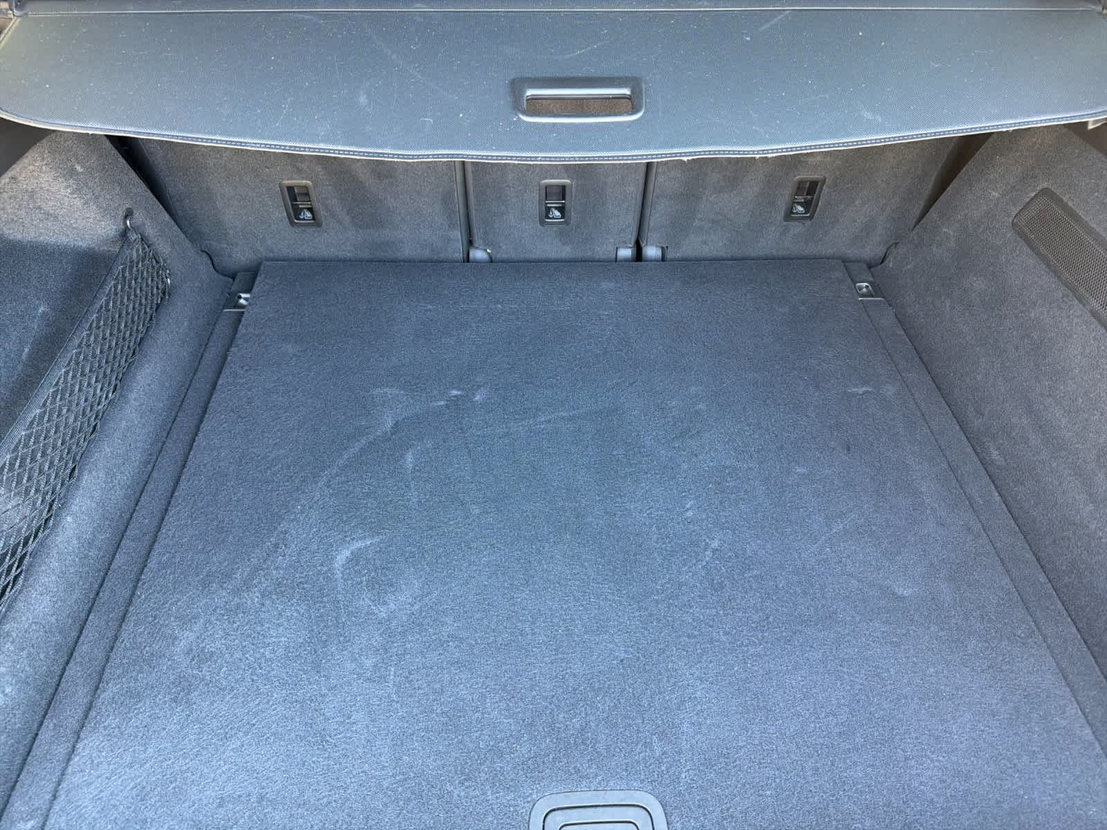2024 Porsche Cayenne Cayenne