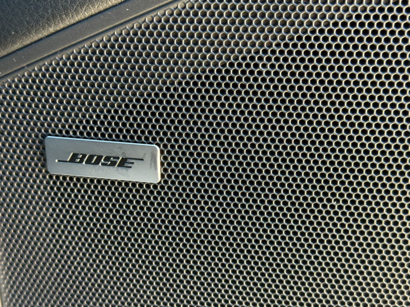 2024 Porsche Cayenne Cayenne
