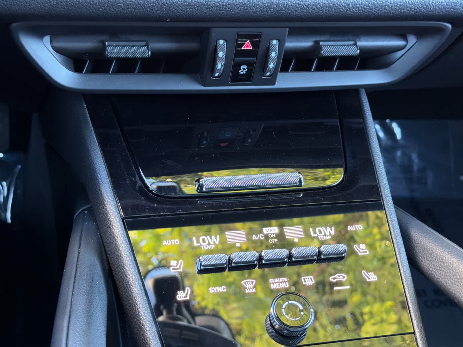 2024 Porsche Cayenne Cayenne