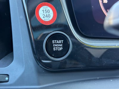 2024 Porsche Cayenne Cayenne