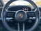 2024 Porsche Cayenne Cayenne