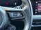 2024 Porsche Cayenne Cayenne