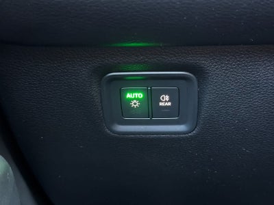 2024 Porsche Cayenne Cayenne