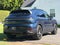 2024 Porsche Cayenne Cayenne