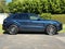 2024 Porsche Cayenne Cayenne
