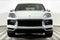 2025 Porsche Cayenne AWD