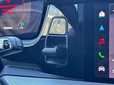 2025 Porsche Cayenne Base