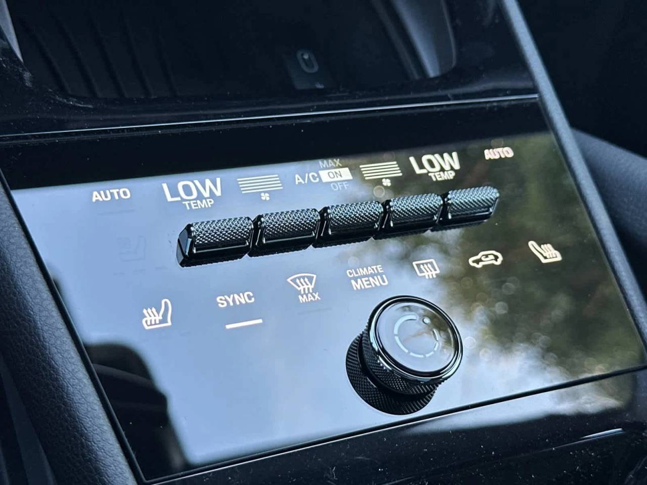 2026 Porsche Cayenne AWD