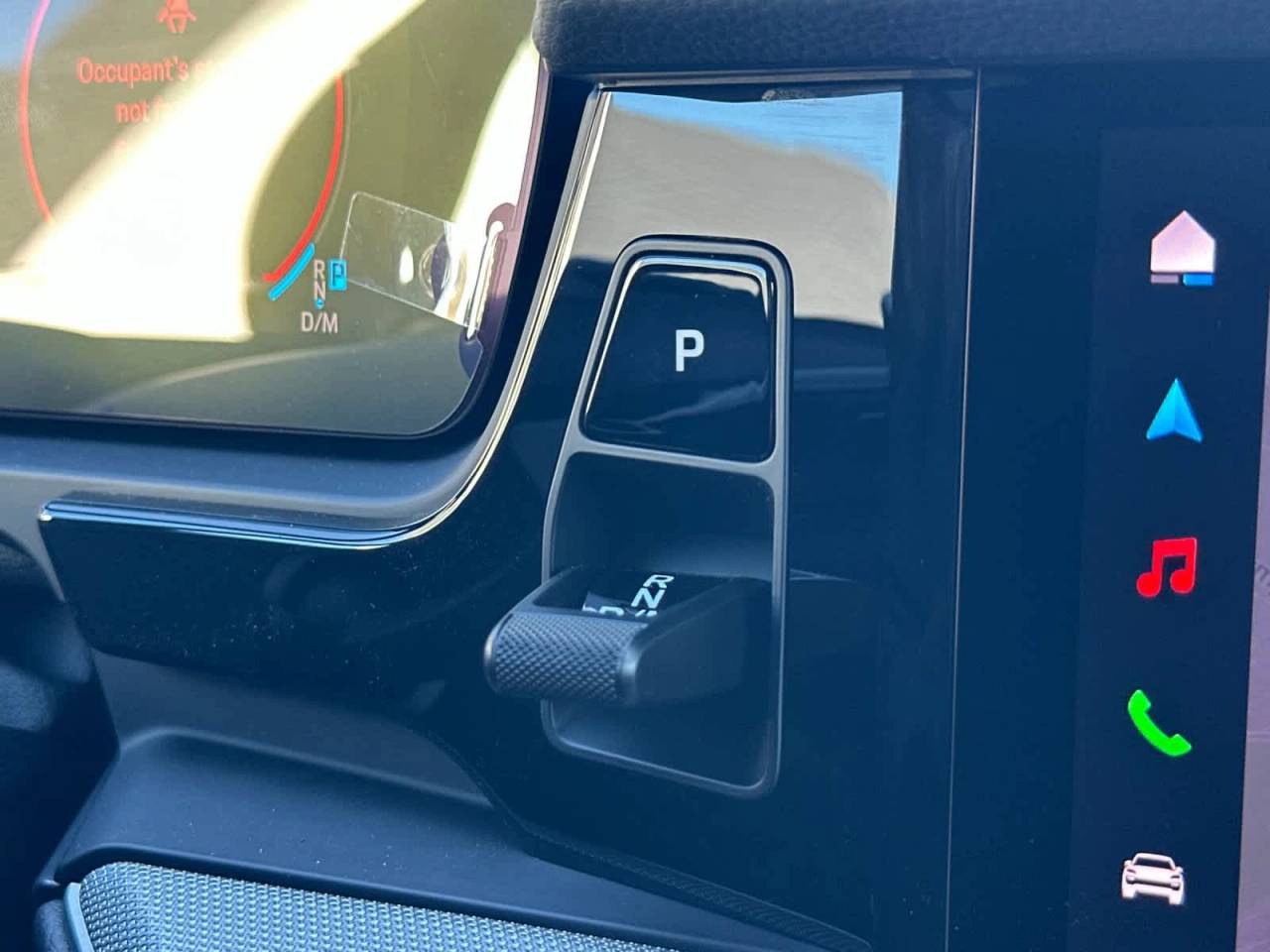 2026 Porsche Cayenne AWD