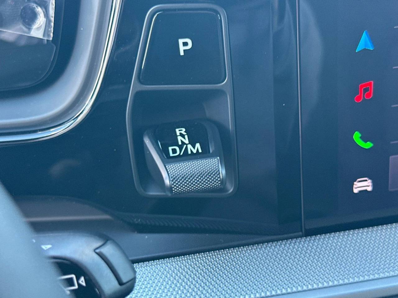 2026 Porsche Cayenne AWD