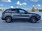2026 Porsche Cayenne AWD
