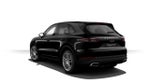 2019 Porsche Cayenne Cayenne