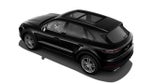 2019 Porsche Cayenne Cayenne
