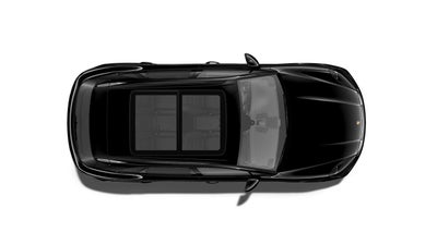 2019 Porsche Cayenne Cayenne