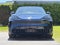 2026 Porsche Cayenne Cayenne Electric