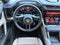 2026 Porsche Cayenne Cayenne Electric