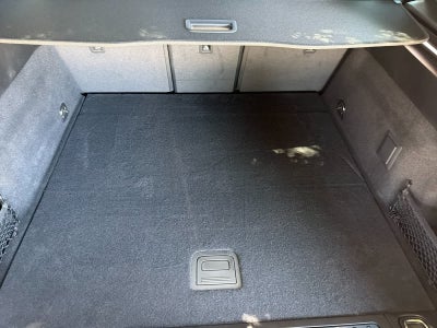 2026 Porsche Cayenne Cayenne Electric