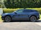 2026 Porsche Cayenne Cayenne Electric