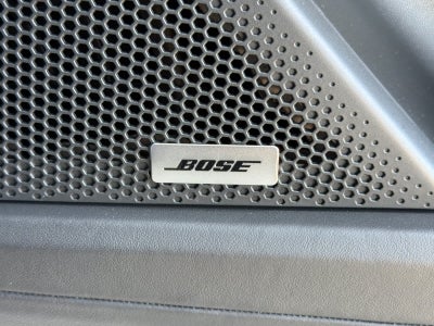2026 Porsche Cayenne Cayenne Electric