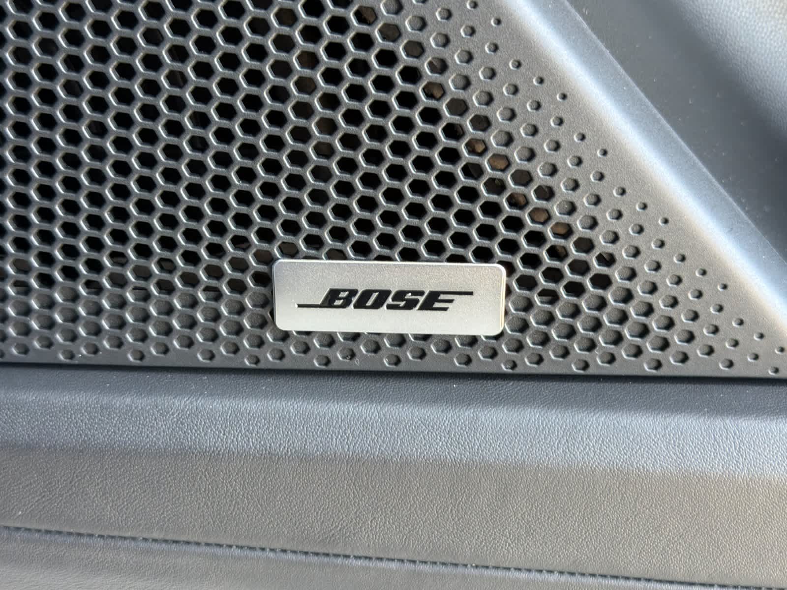 2026 Porsche Cayenne Cayenne Electric